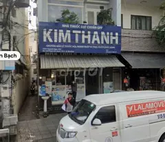CHO THUÊ MẶT BẰNG TẦNG TRỆT KINH DOANH GIÁ TỐT – VỊ TRÍ ĐẸP TẠI TÂN BÌNH