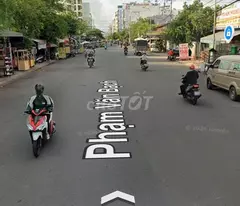 CHO THUÊ MẶT BẰNG TẦNG TRỆT KINH DOANH GIÁ TỐT – VỊ TRÍ ĐẸP TẠI TÂN BÌNH