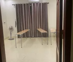 CHÍNH CHỦ CHO THUÊ NHÀ LIỀN KỀ KĐT ĐAM SAN – PHÚ XUÂN, TP. THÁI BÌNH- LÔ 3LK1