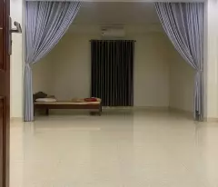 CHÍNH CHỦ CHO THUÊ NHÀ LIỀN KỀ KĐT ĐAM SAN – PHÚ XUÂN, TP. THÁI BÌNH- LÔ 3LK1