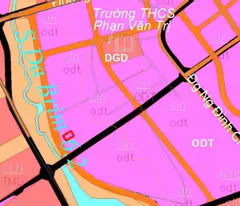CHÍNH CHỦ CẦN TIỀN BÁN GẤP ĐẤT TẠI TP.BẢO LỘC, LÂM ĐỒNG – GIÁ TỐT