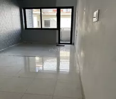 Cho thuê kiot mặt tiền đường Ấp Chiến Lược, Bình Hưng Hoà A, Bình Tân