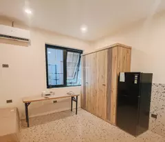 Cho thuê homestay ở ghép tại KĐT Vân Canh, phù hợp sinh viên và người đi làm