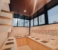 Cho thuê homestay ở ghép tại KĐT Vân Canh, phù hợp sinh viên và người đi làm