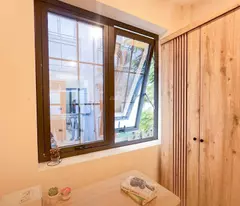 Cho thuê homestay ở ghép tại KĐT Vân Canh, phù hợp sinh viên và người đi làm