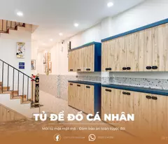 Cho thuê homestay ở ghép tại KĐT Vân Canh, phù hợp sinh viên và người đi làm