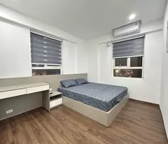 GIÁ SỐC
🔥 BÁN CĂN HỘ CAO CẤP GOLD LAND – 128m² – 4PN – GIÁ TỐT NHẤT THỊ TRƯỜNG 🔥🏡 Vị trí vàng: