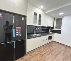 GIÁ SỐC
🔥 BÁN CĂN HỘ CAO CẤP GOLD LAND – 128m² – 4PN – GIÁ TỐT NHẤT THỊ TRƯỜNG 🔥🏡 Vị trí vàng: