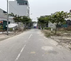 Siêu Phẩm 98m2 TĐC Trâu Quỳ: Mặt Tiền 6,5m - Trục Thông 12m - Cạnh Trung Tâm Hành Chính