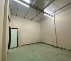 CHO THUÊ KHO LONG BIÊN – 120M² – XE TẢI VÀO TẬN NƠI