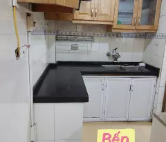 CHÍNH CHỦ CHO THUÊ NHÀ NGUYÊN CĂN – NGÕ 250 MINH KHAI, HAI BÀ TRƯNG
