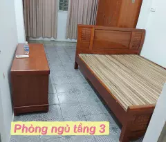 CHÍNH CHỦ CHO THUÊ NHÀ NGUYÊN CĂN – NGÕ 250 MINH KHAI, HAI BÀ TRƯNG
