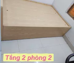 CHÍNH CHỦ CHO THUÊ NHÀ NGUYÊN CĂN – NGÕ 250 MINH KHAI, HAI BÀ TRƯNG