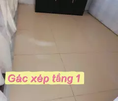CHÍNH CHỦ CHO THUÊ NHÀ NGUYÊN CĂN – NGÕ 250 MINH KHAI, HAI BÀ TRƯNG