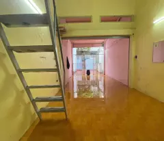 BÁN ĐẤT LÝ SƠN TẶNG NHÀ C4– Ô TÔ VÀO NHÀ – SÁT KHAI SƠN – TIỀM NĂNG CAO