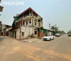 🆘 BÁN GẤP TRONG TUẦN – ĐẤT THANH AM – 40m² – Ô TÔ ĐỖ CỔNG – NHỈNH 5 TỶ