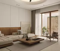 **Bán nhà hẻm 202 Phạm Văn Hai; phường 5; Tân Bình (4,5*20) 3 tầng