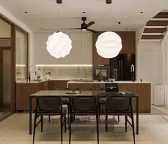 **Bán nhà hẻm 202 Phạm Văn Hai; phường 5; Tân Bình (4,5*20) 3 tầng