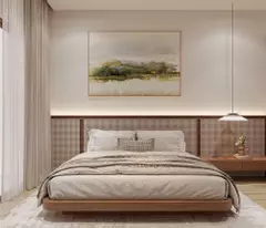 **Bán nhà hẻm 202 Phạm Văn Hai; phường 5; Tân Bình (4,5*20) 3 tầng