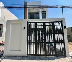 ✨ NHÀ LẦU ĐỘC LẬP – GẦN ĐỒNG KHỞI, BIÊN HÒA