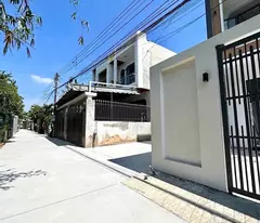 ✨ NHÀ LẦU ĐỘC LẬP – GẦN ĐỒNG KHỞI, BIÊN HÒA