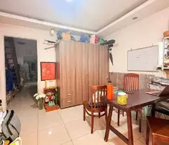 HOT NHÀ QUẬN 7 – GẦN LÂM VĂN BỀN 4.2M x19M Chỉ 8 TỶ 8