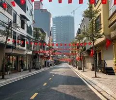 Nhà mới Tây Hồ – Phú Thượng – Thang máy xịn – Cạnh ô tô – Phù hợp gia đình ở lâu dài