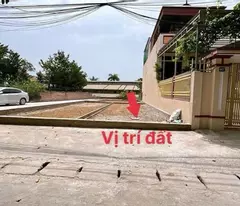 69M ĐẤT ĐẸP LONG LANH TẠI XUÂN KHANH _ P. TÙNG THIỆN _ SƠN TÂY _ HÀ NỘI