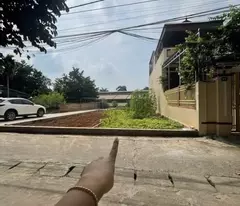 69M ĐẤT ĐẸP LONG LANH TẠI XUÂN KHANH _ P. TÙNG THIỆN _ SƠN TÂY _ HÀ NỘI