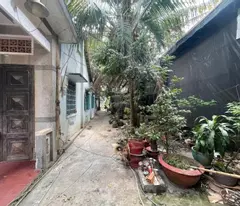 Bán nhà Cấp 4 - 1 Đời chủ - Mặt tiền Nguyễn Hữu Tiến, 46x65m, 2893m2 Thổ cư, còn 210 tỷ.
