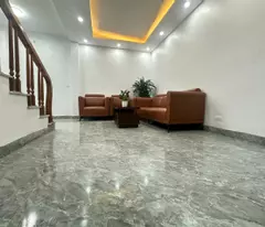 BÁN NHÀ TÔ HIỆU  NGÕ THÔNG Ô TÔ LÔ GÓC 2 MẶT THOÁNG MẶT TIỀN RỘNG ĐẲNG CẤP THƯƠNG LƯU   - GIÁ 12.9