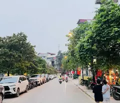 CCMN HỒ HẠ ĐÌNH - 80M² - 15 PHÒNG - KHU VỰC LUÔN KÍN PHÒNG - 4x tỷ