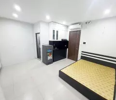 CCMN HỒ HẠ ĐÌNH - 80M² - 15 PHÒNG - KHU VỰC LUÔN KÍN PHÒNG - 4x tỷ
