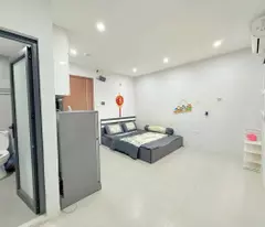 CCMN HỒ HẠ ĐÌNH - 80M² - 15 PHÒNG - KHU VỰC LUÔN KÍN PHÒNG - 4x tỷ