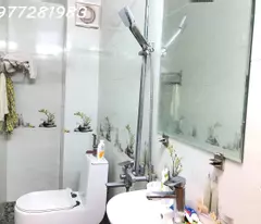 🔥 HIẾM NHÀ MỚI NHỔN – 6 TẦNG THANG MÁY – LÔ GÓC NGÕ THÔNG 🔥
