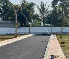 🔥 Hơn 300 triệu – đất trung tâm Ba Hàng Đồi, sổ sẵn