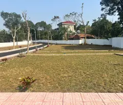 🔥 Hơn 300 triệu – đất trung tâm Ba Hàng Đồi, sổ sẵn