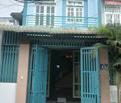 💥💥 NHÀ ĐẸP – GIÁ TỐT 1/ TRỊNH THỊ MIẾNG, HÓC MÔN