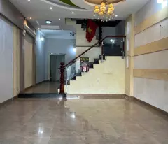 💥💥 NHÀ ĐẸP – GIÁ TỐT 1/ TRỊNH THỊ MIẾNG, HÓC MÔN