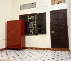Minh khai bán 64M tặng nhà ô tô tránh kinh doanh hai bà trưng