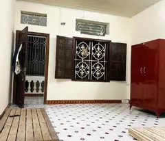 Minh khai bán 64M tặng nhà ô tô tránh kinh doanh hai bà trưng