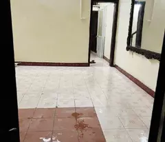 Minh khai bán 64M tặng nhà ô tô tránh kinh doanh hai bà trưng