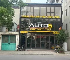 CHO THUÊ MẶT BẰNG KINH DOANH MẶT PHỐ VŨ ĐỨC THẬN – LONG BIÊN - GIÁ TỐT