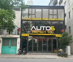 CHO THUÊ MẶT BẰNG KINH DOANH MẶT PHỐ VŨ ĐỨC THẬN – LONG BIÊN - GIÁ TỐT