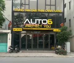 CHO THUÊ MẶT BẰNG KINH DOANH MẶT PHỐ VŨ ĐỨC THẬN – LONG BIÊN - GIÁ TỐT