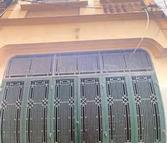 💥 Bán nhà trong ngõ Lê Trọng Tấn, Tx ô tô đỗ cửa 46m2 * 4t * 4,5m mặt tiền, hơn 18tỷ, an ninh