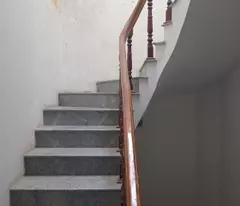 💥 Bán nhà trong ngõ Lê Trọng Tấn, Tx ô tô đỗ cửa 46m2 * 4t * 4,5m mặt tiền, hơn 18tỷ, an ninh