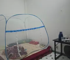 💥 Bán nhà trong ngõ Lê Trọng Tấn, Tx ô tô đỗ cửa 46m2 * 4t * 4,5m mặt tiền, hơn 18tỷ, an ninh