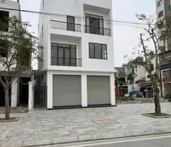 CHÍNH CHỦ CHO THUÊ NHÀ NGUYÊN CĂN 4 TẦNG MỚI XÂY TẠI  HƯNG DŨNG, TP VINH, NGHỆ AN