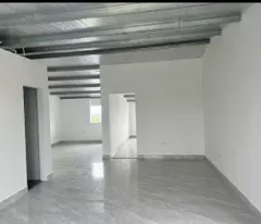 CHÍNH CHỦ CHO THUÊ NHÀ NGUYÊN CĂN 4 TẦNG MỚI XÂY TẠI  HƯNG DŨNG, TP VINH, NGHỆ AN